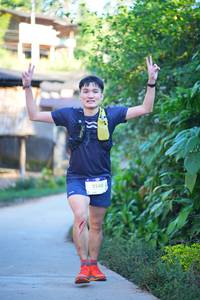 BIB: 2240
                            <button type="button" onclick="openModal(19334747)" class="btn btn-primary btn-sm float-right btn-popup" data-toggle="modal" data-target=".modal-high-quality">
                        <i class="fas fa-shopping-cart"></i> Add to Cart
                    </button>
                                            <button type="button" onclick="isThisMe(19334747, true)" class="btn btn-success btn-sm float-right btn-popup btn-isme hidden" data-toggle="tooltip" data-placement="bottom" title="นี่คือรูปของคุณใช่ไหม คลิกที่นี่เพื่อเอาเข้าอัลบั้ม">
                        <i class="fas fa-plus"></i> Add to album
                    </button>
                    <button type="button" onclick="isThisMe(19334747, false)" class="btn btn-warning btn-sm float-right btn-popup btn-isnotme hidden">
                        <i class="fas fa-ban"></i> Remove from album
                    </button>